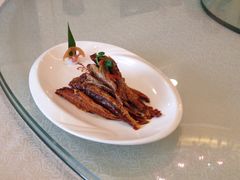 -聚宝渔港.五钻酒家(上地店)