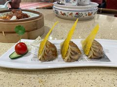 -点都德(汇盈广场店)