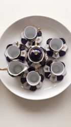 -悦芳庭美肤美体品牌集合店