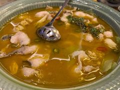 -缪氏川菜(丰盛町店)