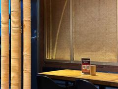 -十三式重庆江湖菜(金茂览秀城店)
