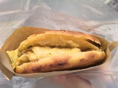 -皮市街大油火烧