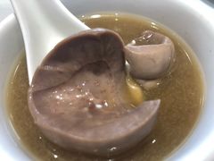 -猪腰一家·地道佛山菜(里水店)