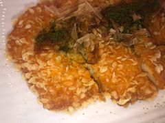 -吉野家(上海美罗城店)