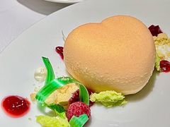 -王品牛排(珠海富华里店)