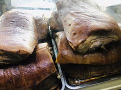 -小龙大肉面馆