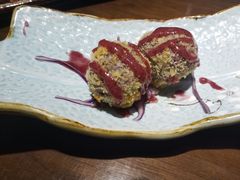 -松竹和日式料理(广厦店)