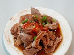淨牛什-梓记牛什