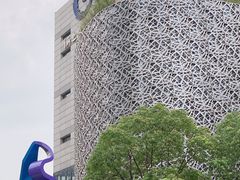 -和记小菜(大宁店)