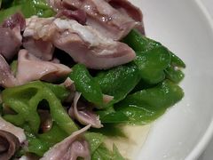 -毛哥小馆子(百井坊巷店)