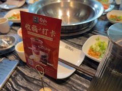 -老船舫·现做活鲜鱼馆(东郊记忆店)