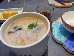 -江南里·新浙菜(苏州大悦城店)
