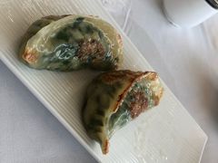 -渔民新村(番禺总店)