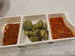 -紫光园·烤鸭·北京菜(劲松店)