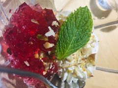 -紫· 割烹  Kappo Murasaki