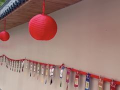 -常德书法幼儿园