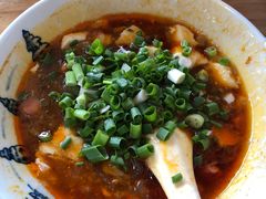 -豆相识•九九豆腐脑(牛咡桥店)