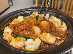 -鸡毛店·川菜(文殊院店)