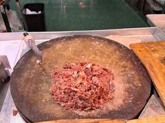 -马志善稀糊爛生熟肉店