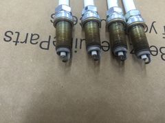 -上海可达汽车销售服务有限公司