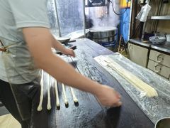 -马振面(小皮院店)