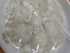 -五芳斋(中山大道总店)
