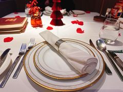 -王品牛排(北京西单店)