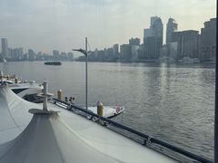 -三利音·浦之舟(滨江大道店)