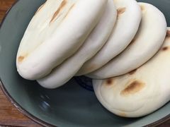 -老刘家泡馍·陕西老字号(钟楼广济街店)