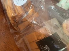 -牛角村(大族广场店)