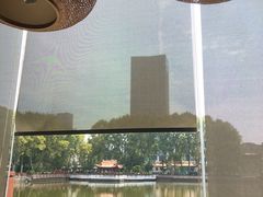 -上岛咖啡(珠园店)