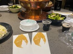 -一棠龙虾•王牌虾球(楚河汉街店)