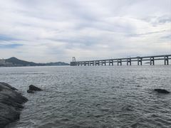 -黑石礁公园