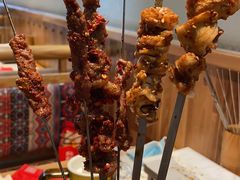 -申记串道(山姆会员店)