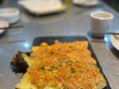 -烧货·活海鲜炭烧(湖滨商业街店)