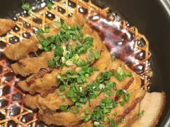 -炊江南·上海菜(国展华漕店)