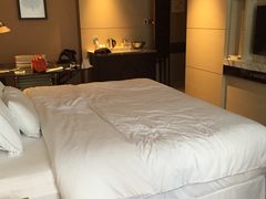 -宁波威斯汀酒店