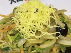 -大田牛尾汤(幸福河市场店)