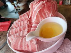 -小龙坎老火锅(北京三里屯店)