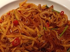 -将相和·海鲜蒸饺大连菜