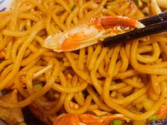 -老闵田螺馆·南昌市井菜·特色小吃(总店)
