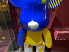 -理想酒肆(富国街店)