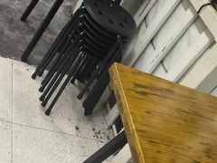 -小梁哥云吞面(黄贝岭店)