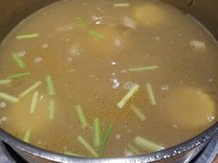-掂档潮汕牛肉火锅(沈阳万象城店)