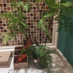 包房-MASA玛萨美容