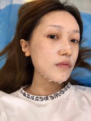 -众山臻美医疗美容医院