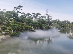 -罗红摄影艺术馆