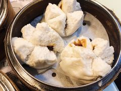 -点点心点心专门店(旺角店)