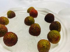 -小城故事·地道宁波味(月湖盛园店)