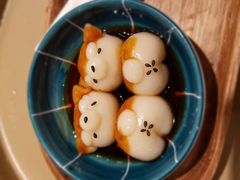 -逗柴咖啡屋·狗咖猫咖宠物桌游